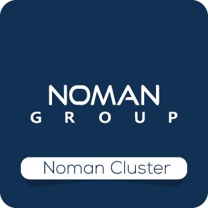 noman group numan cluster