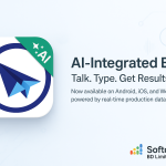 Smartrep AI
