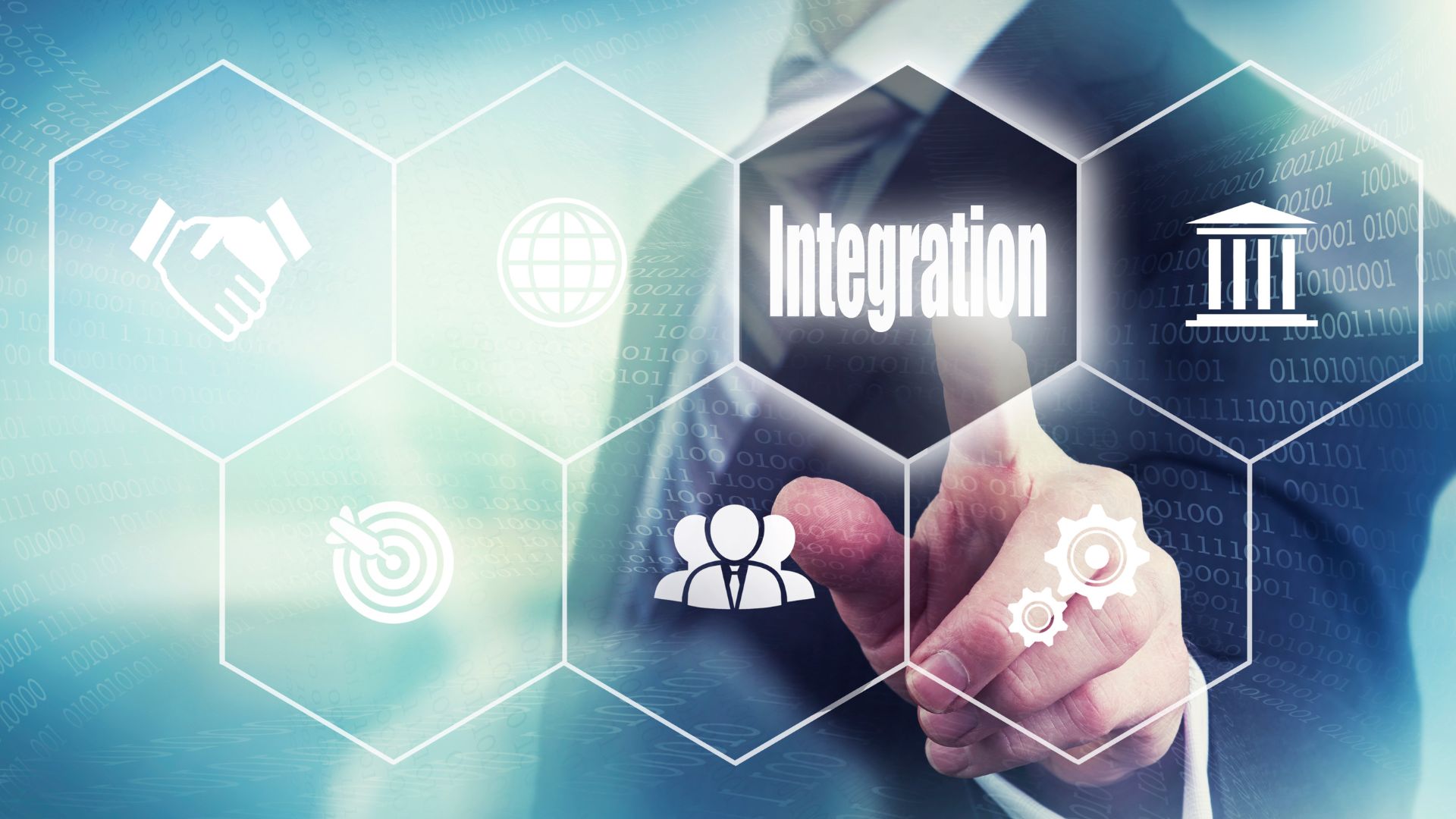 Softomatic BD custom EBS implementation Custom EBS implementor in Dhaka Oracle EBS modules Bangladesh O2C P2P EBS in Bangladesh Inventory & production module Oracle EBS Dhaka AR auto apply Oracle EBS Bangladesh AP Bill Project module EBS Bangladesh Credit control and late payment charge Bangladesh ERP Best ERP provider in Dhaka