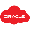 Oracle-cloude-logo