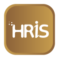 hris logo new-01