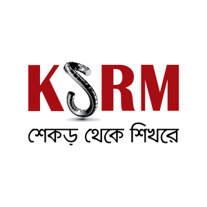 ksrm logo