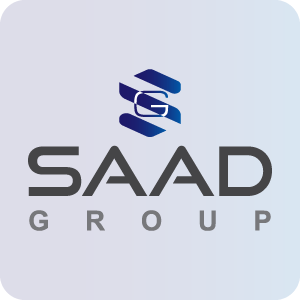 logo-300
