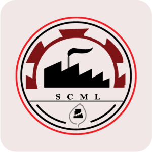 logo SCML