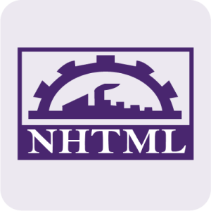 logo nhtml