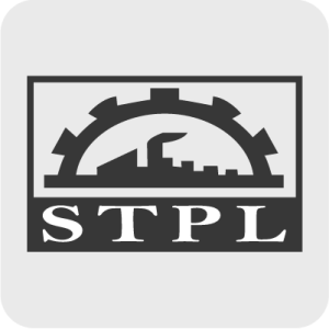 logo stpl