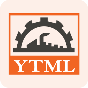 logo ytml