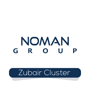 ng-logo-zubai-cluster